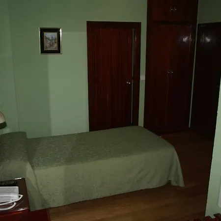 Serit Готель