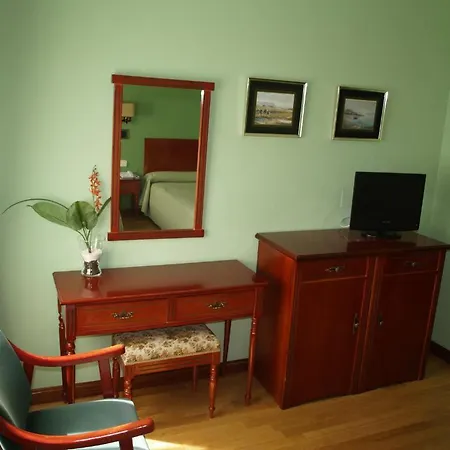 Serit 3* Херес-де-ла-Фронтера
