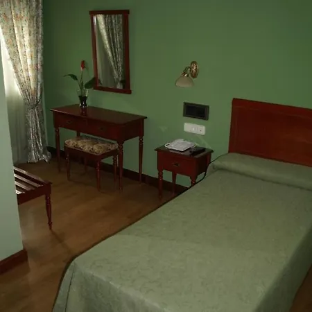 Serit Херес-де-ла-Фронтера